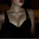 Sanal İfşa +18 🤤 icon