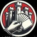1. TCG-Club Nürnberg e.V.