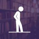 Incel Wiki