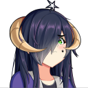 WaifuLair