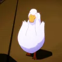 The flock