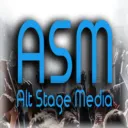 Alt Stage Media (ASM)