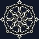 Samsara