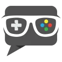 Game Developer Tips