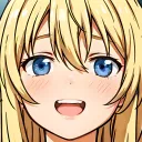 Kaori Bot Service