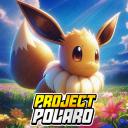 Project Polaro icon