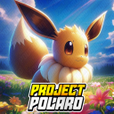 Discovery icon for Project Polaro Discord server
