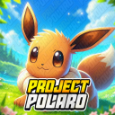 Discovery icon for Project Polaro Discord server