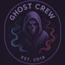 Ghost Crew