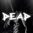 Dead ⏳