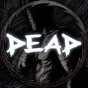 Dead ⏳