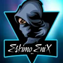 Eskimo_EniX's server
