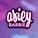 asieybarbie
