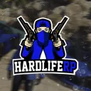 {BETA} HardLife RP