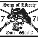 Sons of Liberty