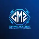 GamerZone