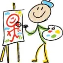 Artistas Visuais
