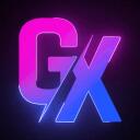 | GX | Customs | GTA Mods | Discord Server Icon