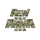 Arma 3 After East Wind