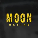 Moon Racing Team