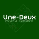 Une-Deux