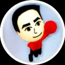 ElTioCesarJuega's server