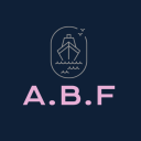 The Australian Border Force Server Icon