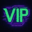 VIP Lounge icon