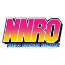 Naruto Nostalgia Ragnarok Online