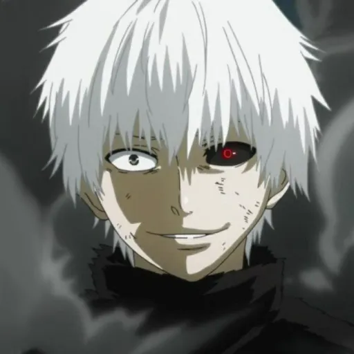харьковские гули - Discord Server харьковские гули - Discord Server