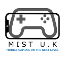 MIST UK