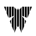Absolem Club