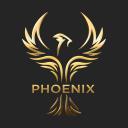 Golden Phoenix Express icon