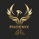 Golden Phoenix Express