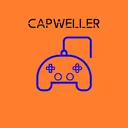 THE WELLERS DISCORD