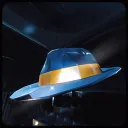 =𝘽𝙎𝙁 𝙂𝘼𝙉𝙂=