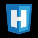 Hamz's Development icon