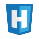 Hamz's Development icon