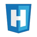 Hamz's Development