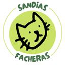 Sandias Facheras Discord Server Icon