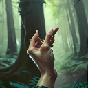 Lost In Discord