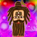 Goa Gil Digital Darshan