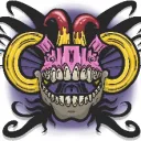 The Hivemind of Mountains 👾 Discord server icon