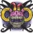 The Hivemind of Mountains Discord server icon