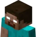 Official EntityUniverse Server