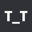 Postponed project