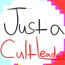 Just a Cult Leader's Special Hell