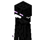 [Archived] Endrman