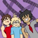 Gówno Squad