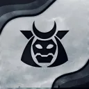 Shoguns™